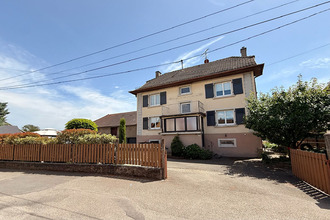  maison reiningue 68950