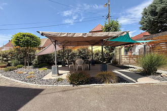  maison reiningue 68950