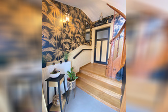  maison reiningue 68950