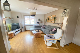  maison reiningue 68950