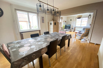  maison reiningue 68950