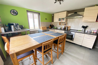  maison reiningue 68950