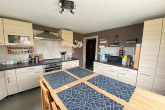  maison reiningue 68950