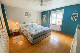 maison reiningue 68950