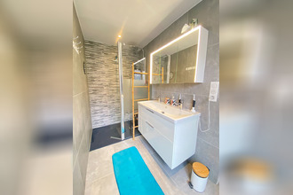  maison reiningue 68950
