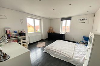  maison reiningue 68950