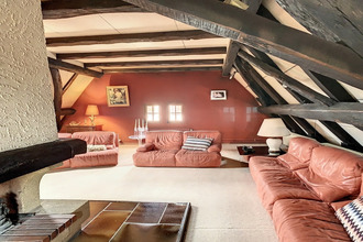 maison reiningue 68950