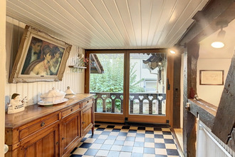  maison reiningue 68950