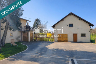  maison reiningue 68950
