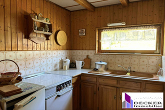  maison reipertswiller 67340