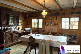  maison reipertswiller 67340