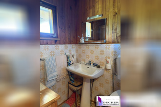  maison reipertswiller 67340