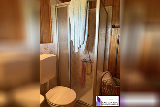  maison reipertswiller 67340