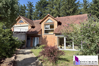  maison reipertswiller 67340