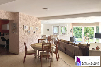  maison reipertswiller 67340