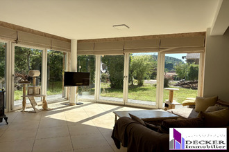  maison reipertswiller 67340