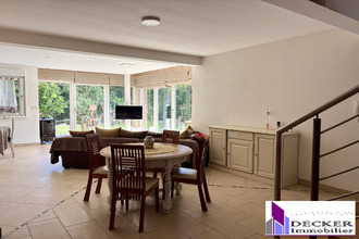  maison reipertswiller 67340