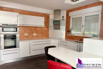  maison reipertswiller 67340