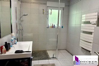  maison reipertswiller 67340