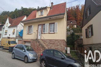 maison reipertswiller 67340
