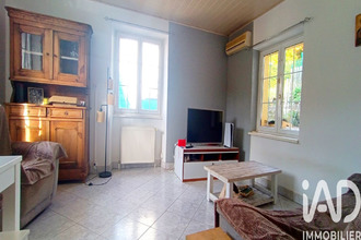  maison reipertswiller 67340