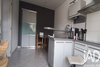  maison reipertswiller 67340