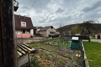  maison reipertswiller 67340