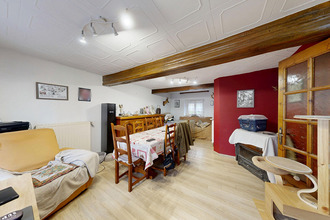  maison reipertswiller 67340