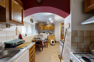  maison reipertswiller 67340