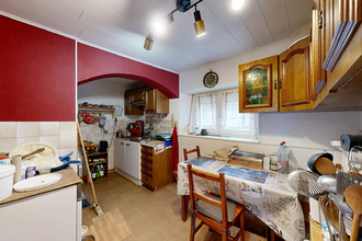  maison reipertswiller 67340