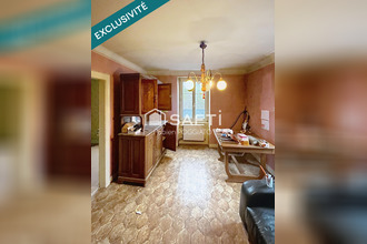  maison reipertswiller 67340