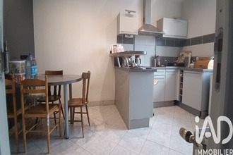  maison reipertswiller 67340