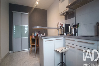  maison reipertswiller 67340