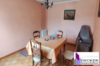  maison reipertswiller 67340