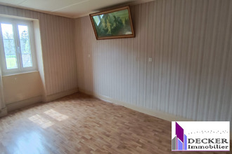  maison reipertswiller 67340