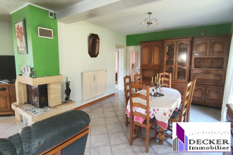  maison reipertswiller 67340
