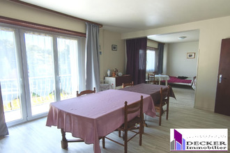  maison reipertswiller 67340