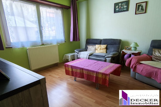  maison reipertswiller 67340