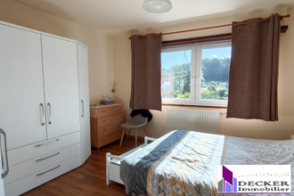  maison reipertswiller 67340