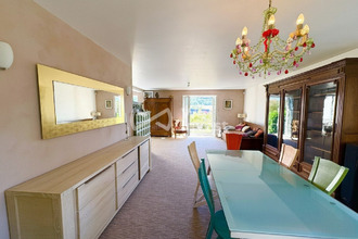  maison reipertswiller 67340