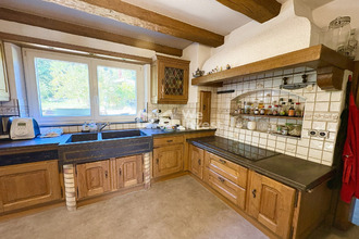  maison reipertswiller 67340