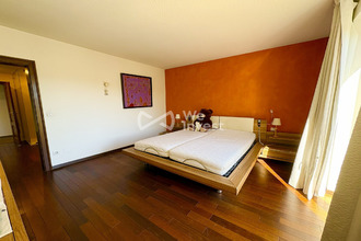  maison reipertswiller 67340