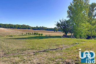  maison rejaumt 32390