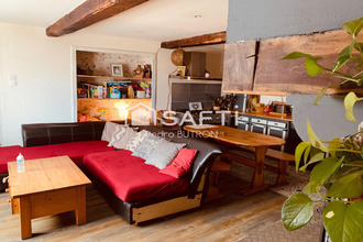  maison rejaumt 65300
