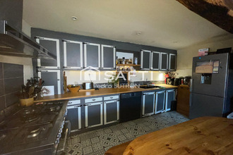  maison rejaumt 65300
