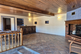  maison rejaumt 65300