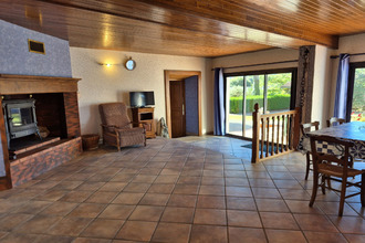  maison rejaumt 65300