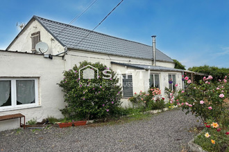  maison rejet-de-beaulieu 59360