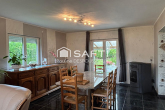  maison rejet-de-beaulieu 59360