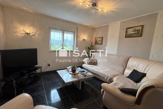  maison rejet-de-beaulieu 59360